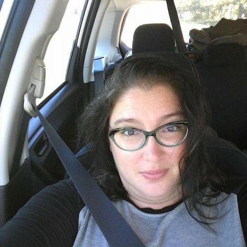 Stacey H. profile photo
