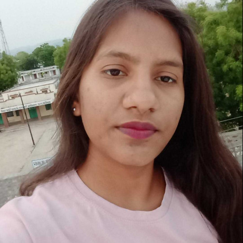 amisha a.