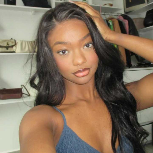 Brenda A. profile photo