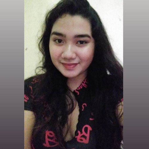 tine z.