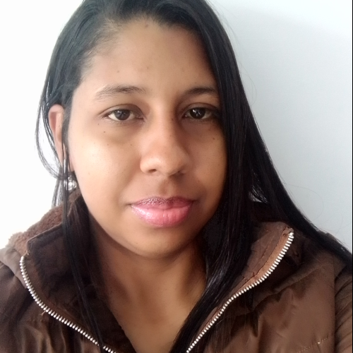 Isabel M. profile photo