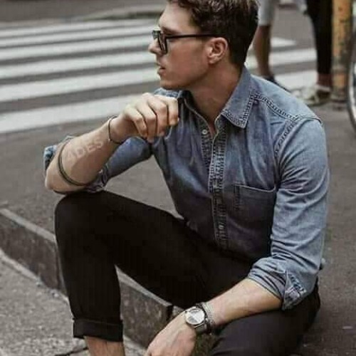 Yahya hl R. profile photo