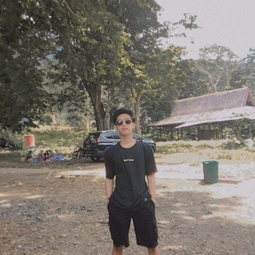 Aulia R.