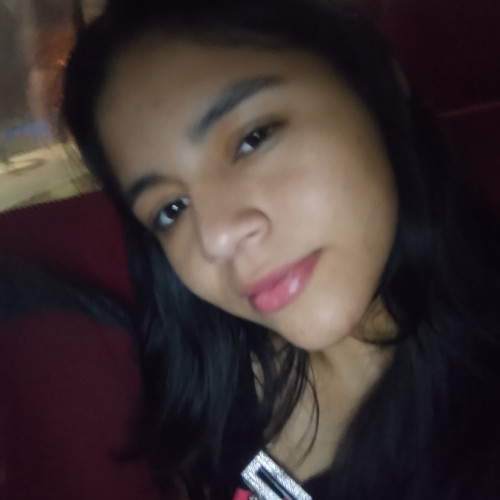 Nicols D. profile photo