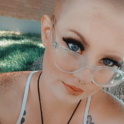 Kyra M.