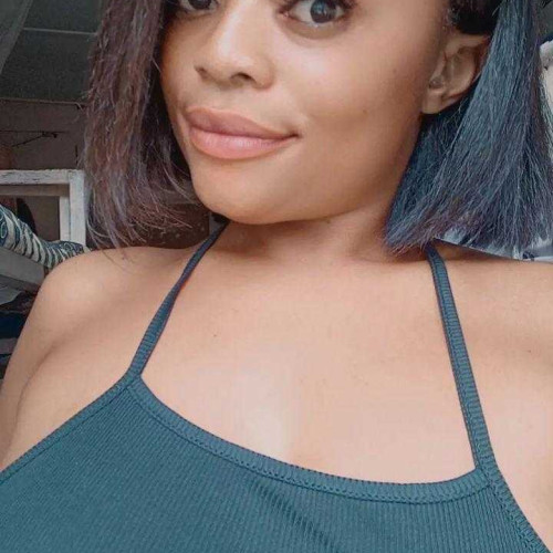 hope mupila m. profile photo