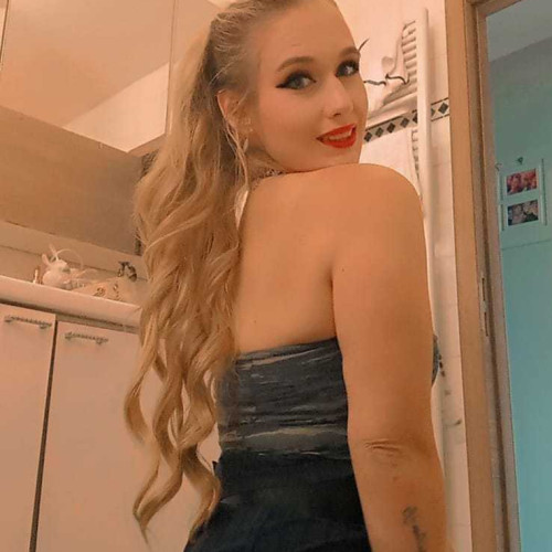 kiara v.