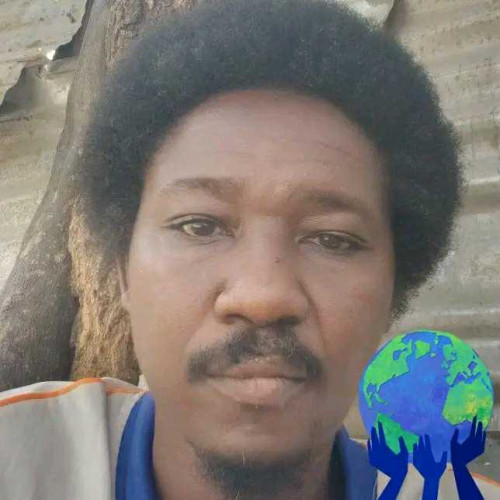 daniel m. profile photo