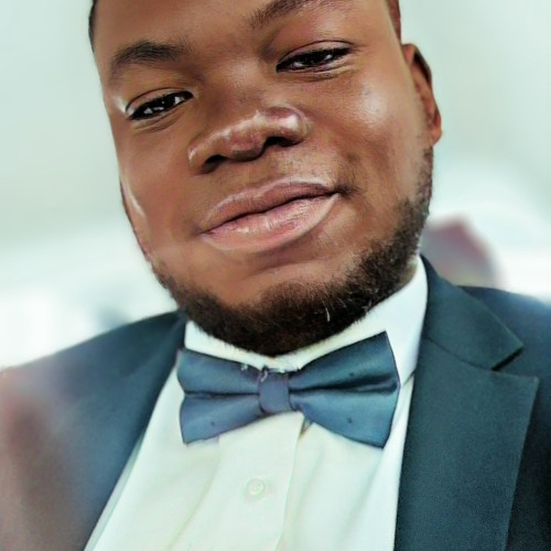 Elie H. profile photo