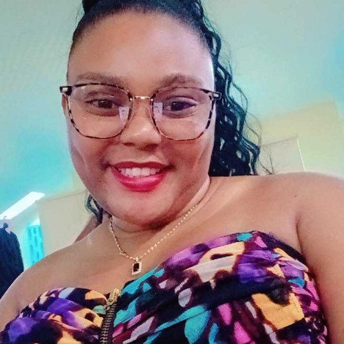 Amanda T.