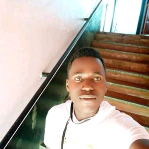 Caxton K. profile photo