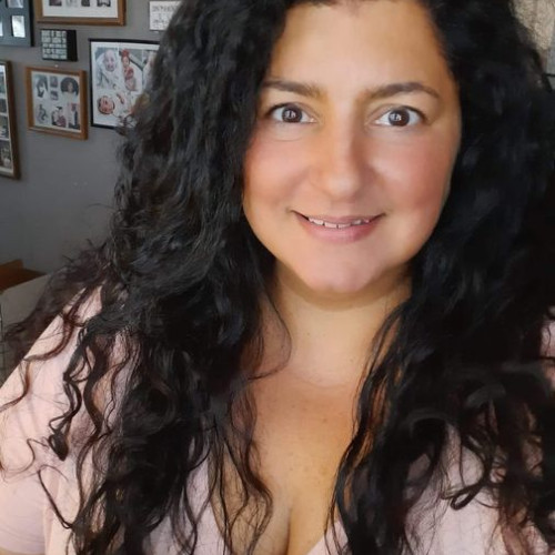 Fran S. profile photo