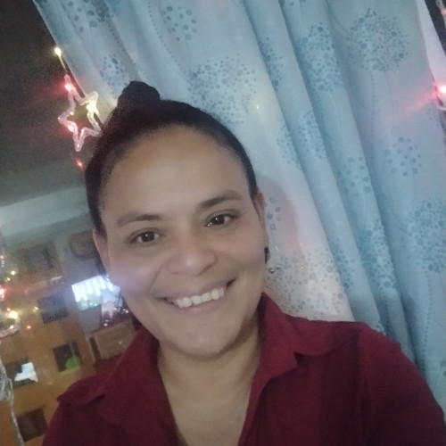viviana W. profile photo