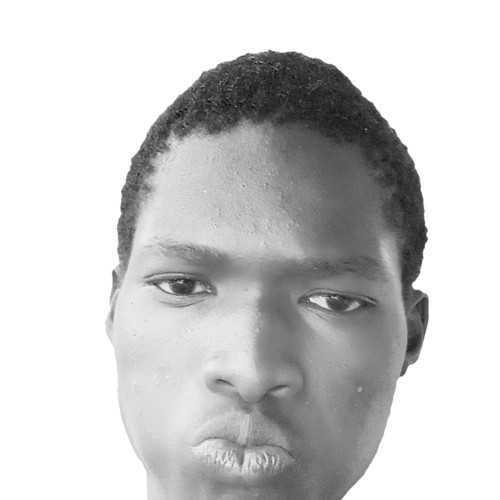 Obuya V. profile photo