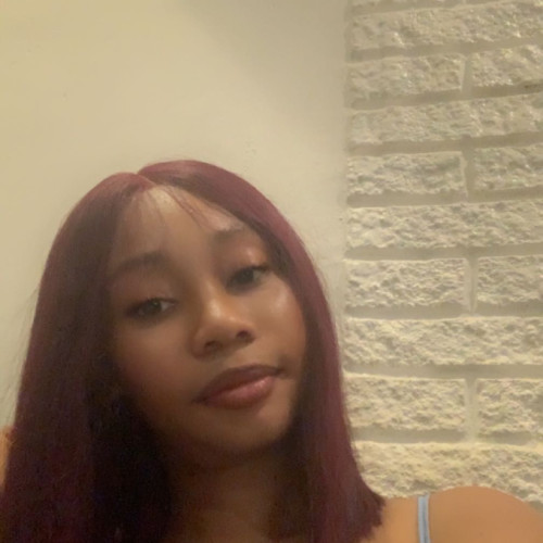 Ifeoma E.