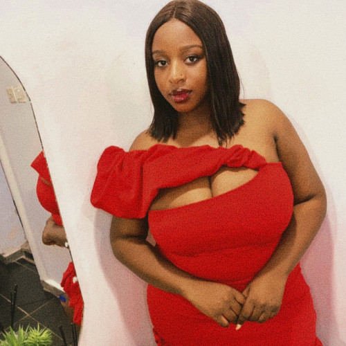 Abigail H. profile photo