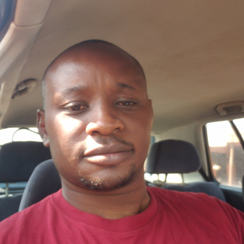 Daniel O. profile photo