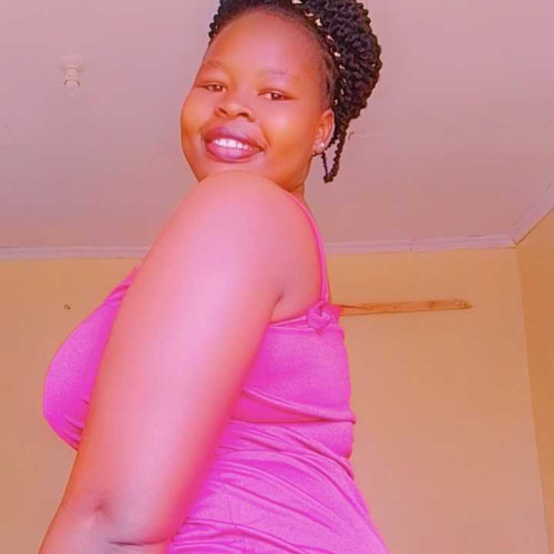 vilaries k. profile photo