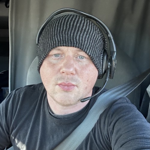 Kris P. profile photo