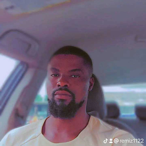 Ifeanyi N. profile photo
