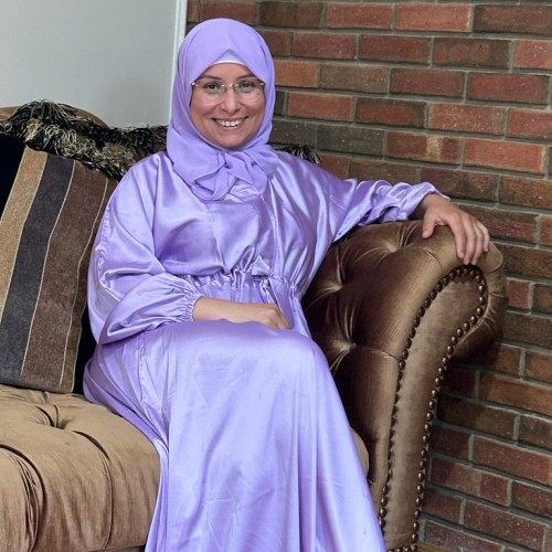 Sara S. profile photo