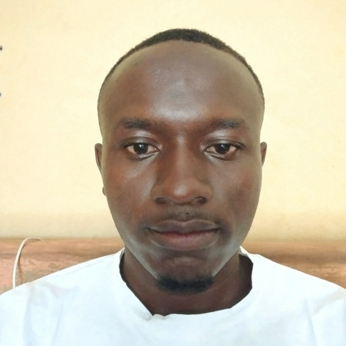 Dogara T. profile photo