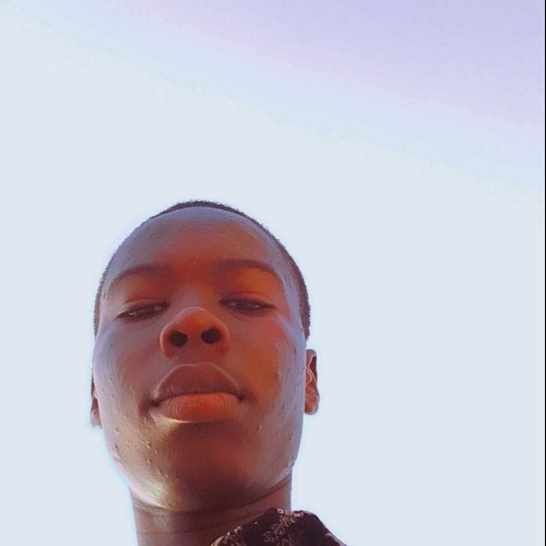 Calipso R. profile photo