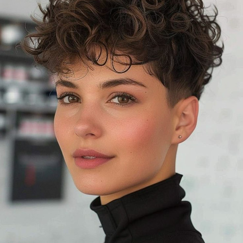 Jordan  A. profile photo