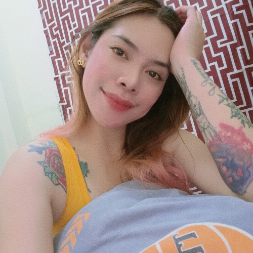 Leanne J.