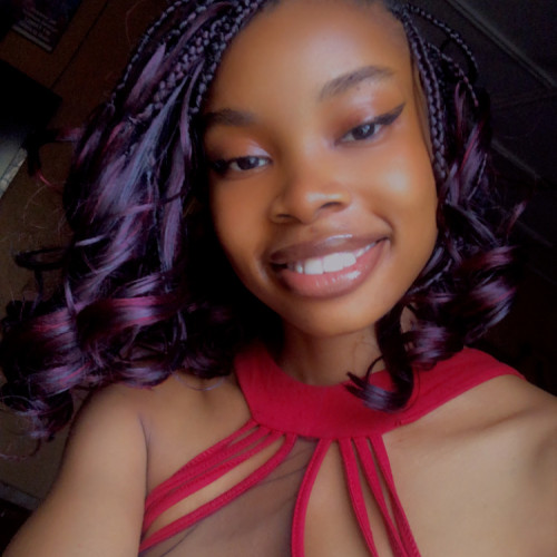 Abigail  G. profile photo