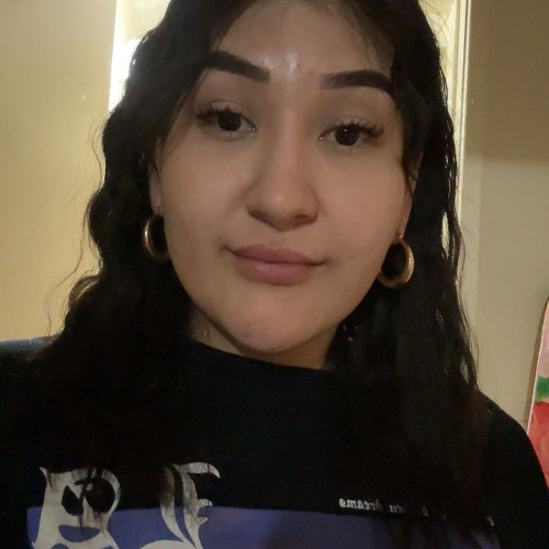 Maya S.