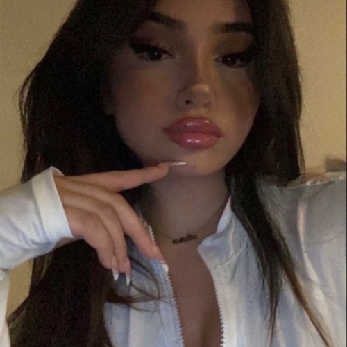 sarah c.