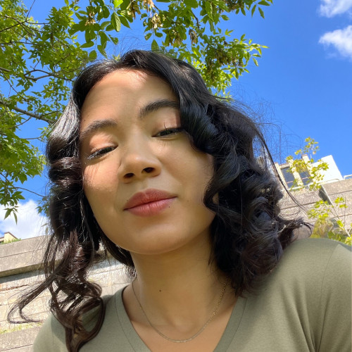 Jiji M. profile photo