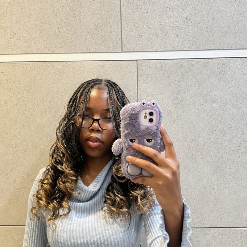 Bongi S. profile photo