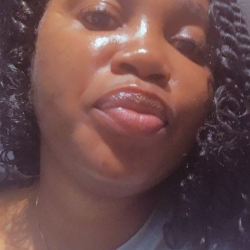Blessing  H. profile photo