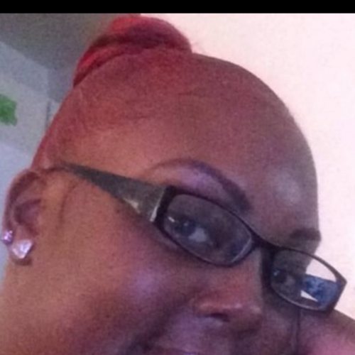 Vronika J. profile photo