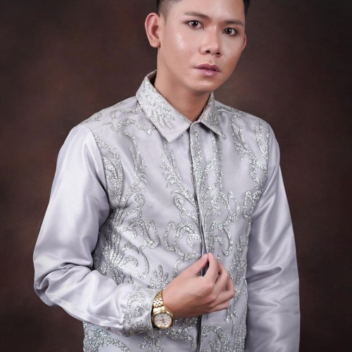 NELMAR S.
