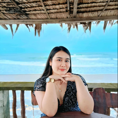 Divine D. profile photo