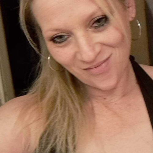Ashley L. profile photo