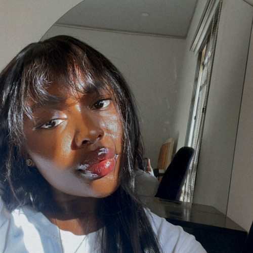 Summer W. profile photo