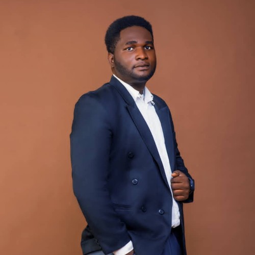 Ibrahim  A. profile photo