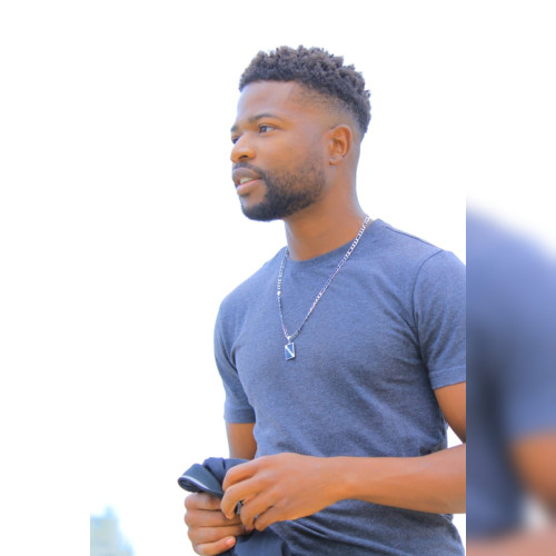 Barckly  C. profile photo