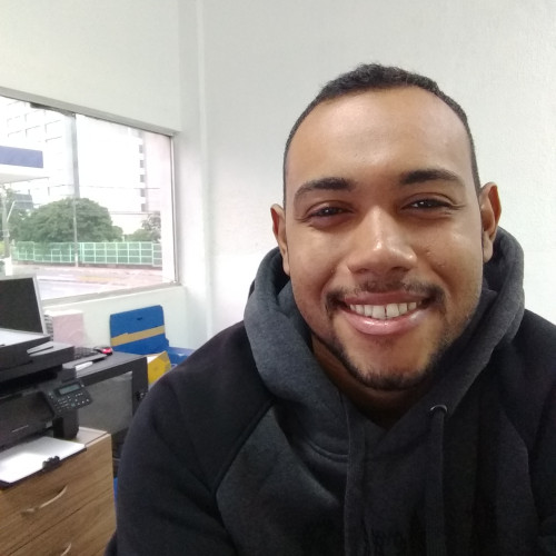 Ranylson  C. profile photo