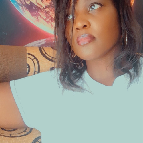 Joanitah M. profile photo