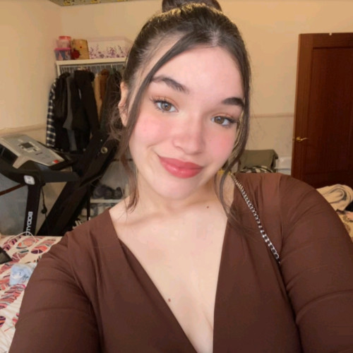 Samara  G. profile photo