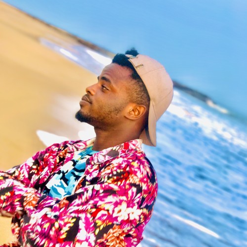 Oluwasegun J.