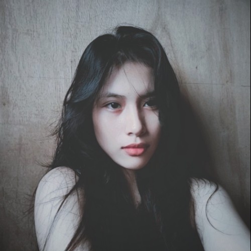 Jane Allyssa  A.