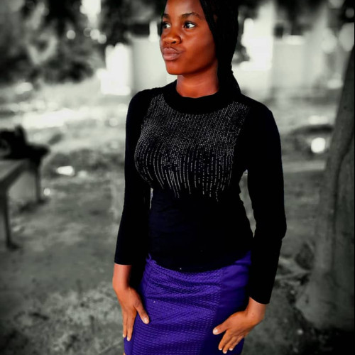 Excellency E. profile photo