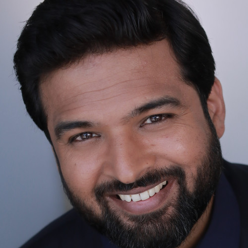 Vikas T. profile photo