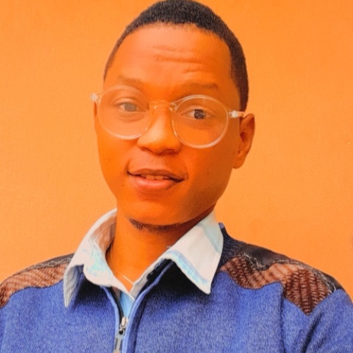 Olaoluwa o.